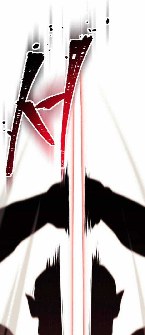 Cốt Binh Hồi Quy Chapter 219 trang 90