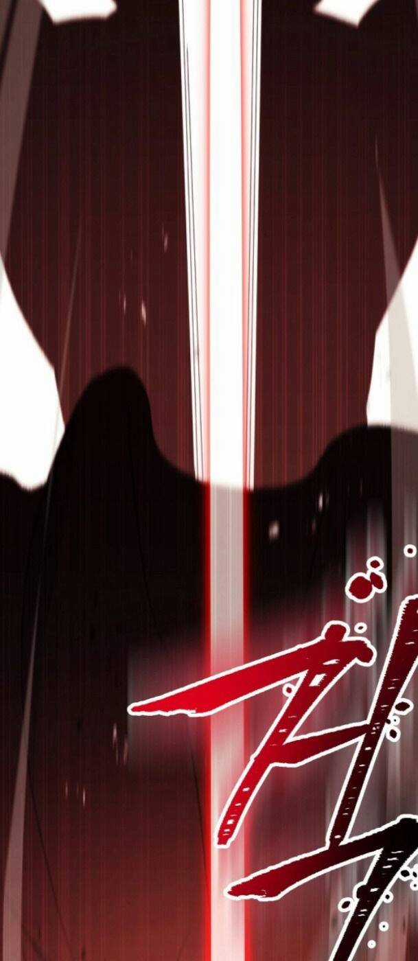 Cốt Binh Hồi Quy Chapter 219 trang 91