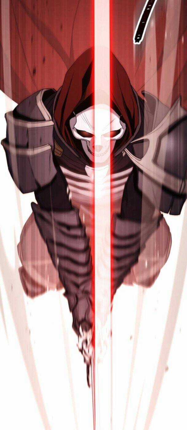 Cốt Binh Hồi Quy Chapter 219 trang 92