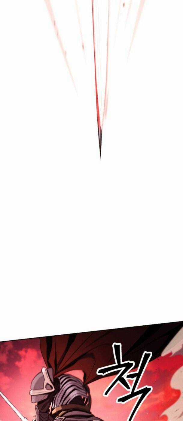 Cốt Binh Hồi Quy Chapter 219 trang 93