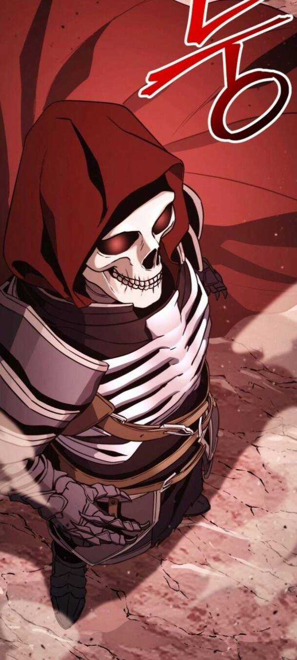 Cốt Binh Hồi Quy Chapter 219 trang 97