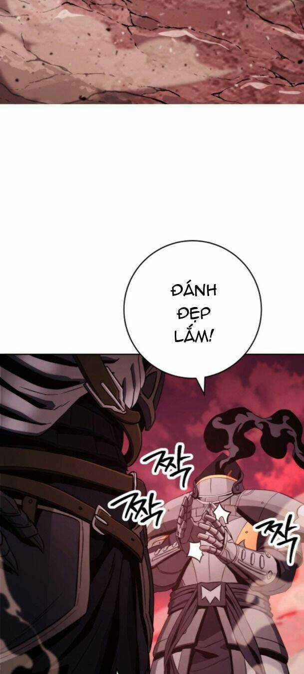 Cốt Binh Hồi Quy Chapter 219 trang 98