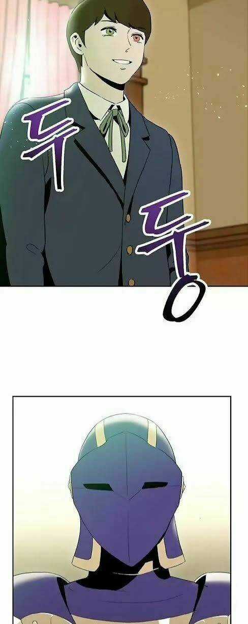 Cốt Binh Hồi Quy Chapter 22 trang 28