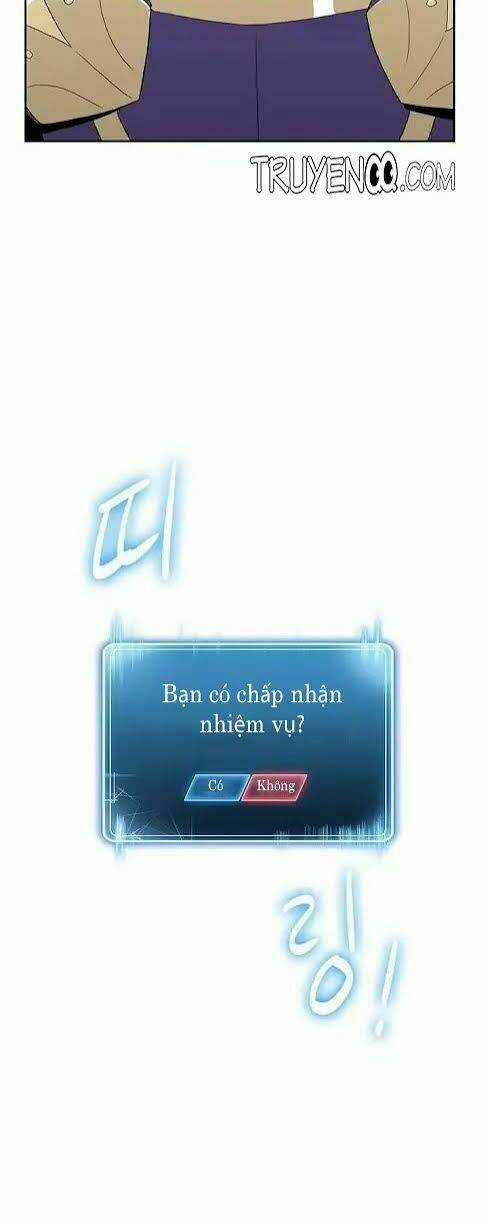 Cốt Binh Hồi Quy Chapter 22 trang 29