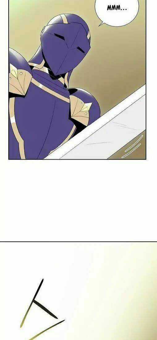 Cốt Binh Hồi Quy Chapter 22 trang 3