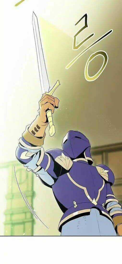 Cốt Binh Hồi Quy Chapter 22 trang 4