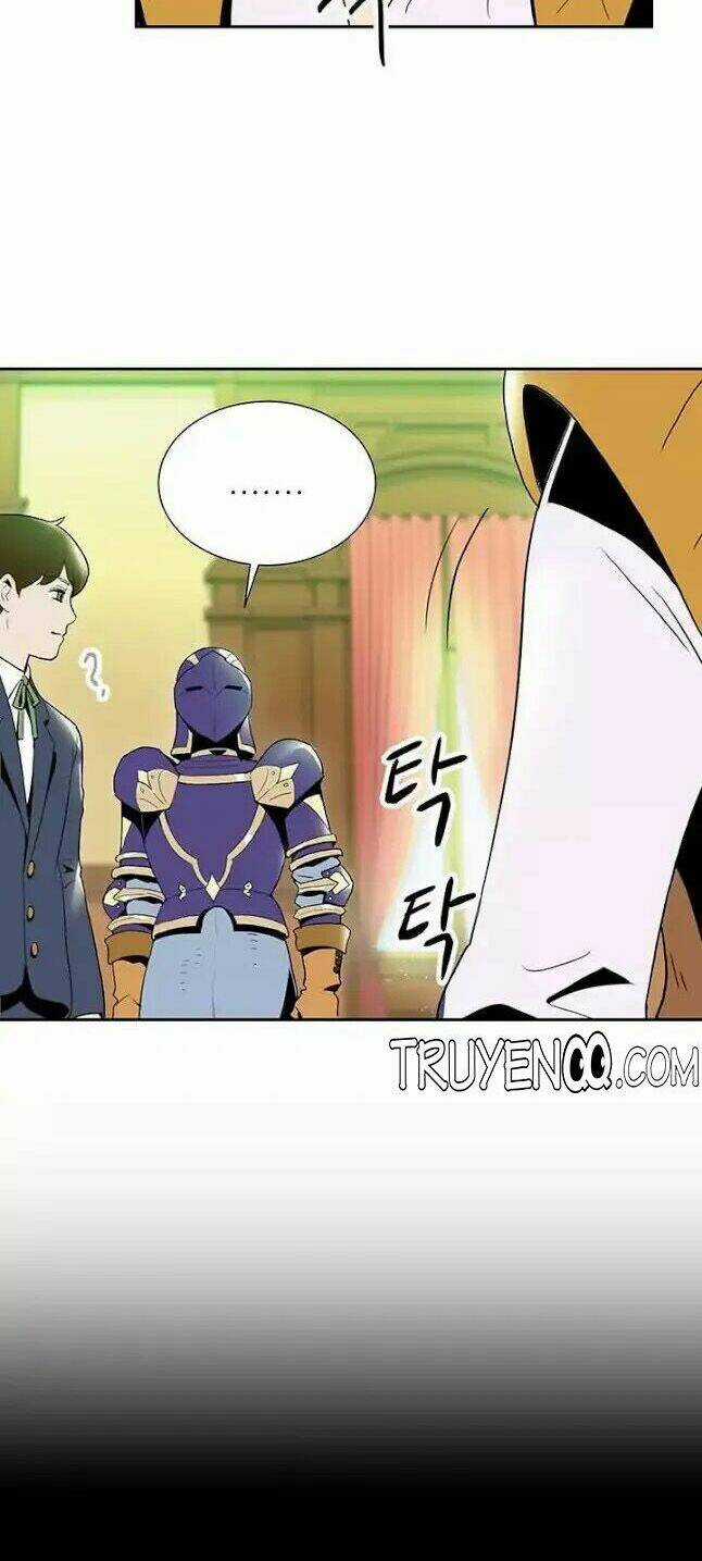 Cốt Binh Hồi Quy Chapter 22 trang 7