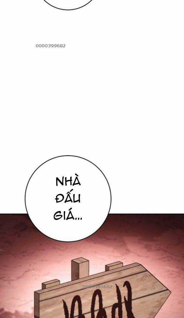 Cốt Binh Hồi Quy Chapter 220 trang 1