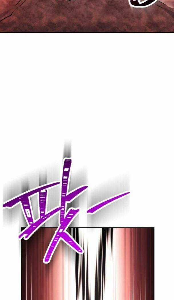 Cốt Binh Hồi Quy Chapter 220 trang 10