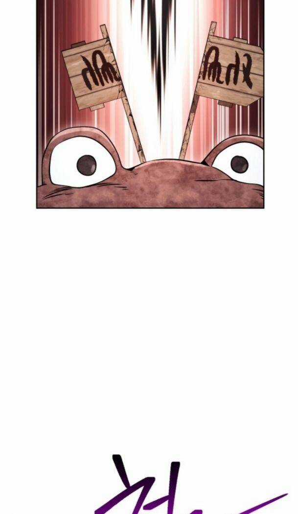 Cốt Binh Hồi Quy Chapter 220 trang 11