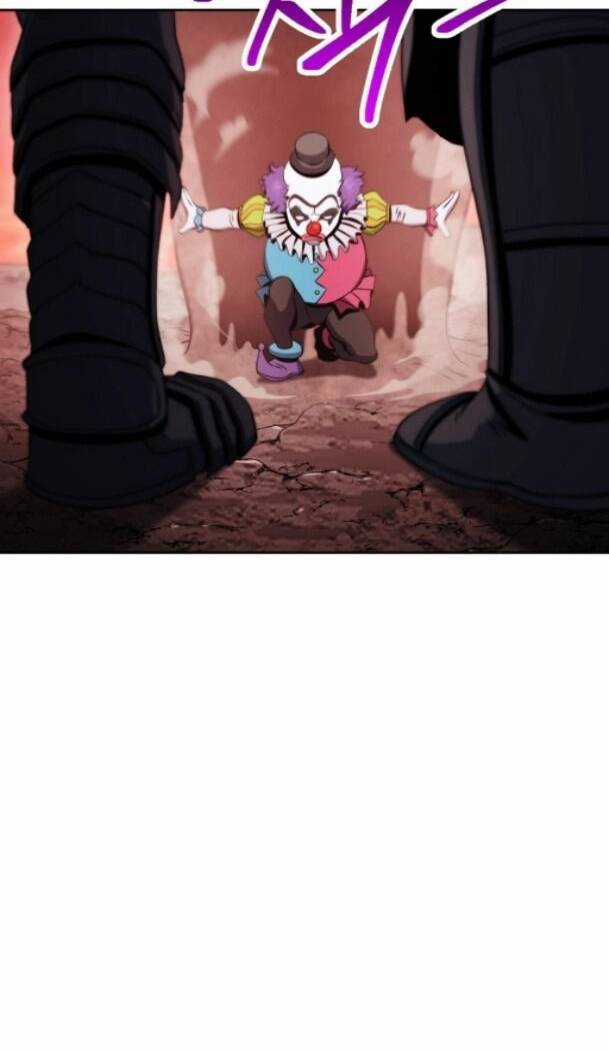 Cốt Binh Hồi Quy Chapter 220 trang 12