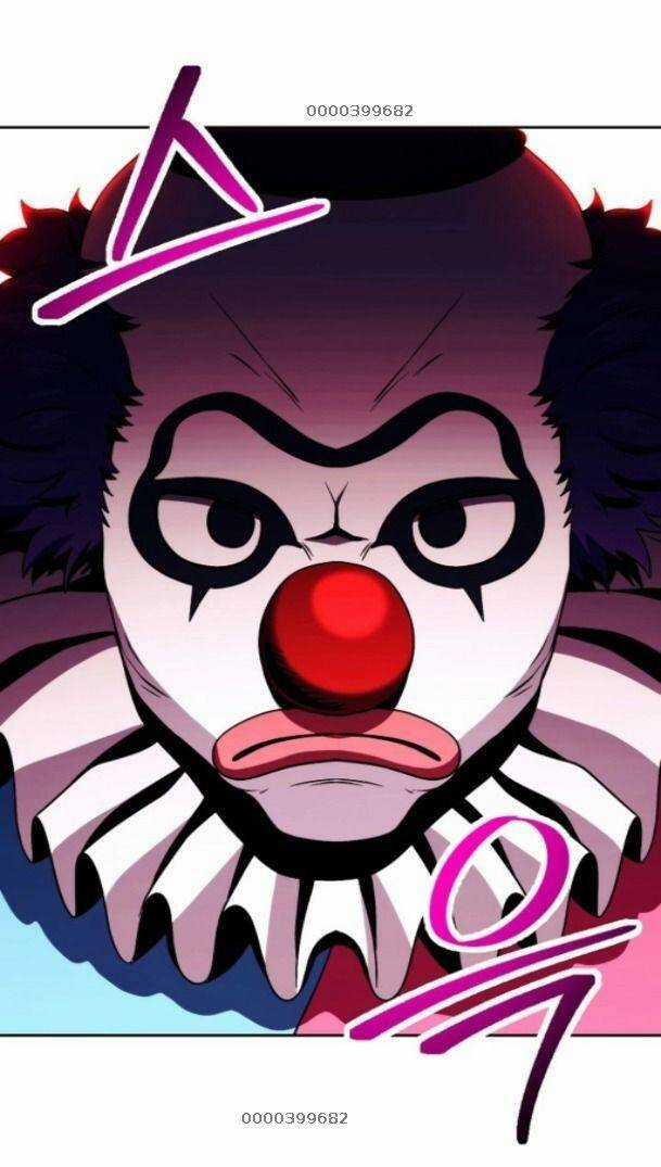 Cốt Binh Hồi Quy Chapter 220 trang 13