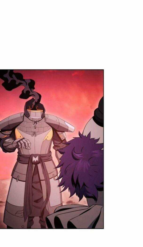 Cốt Binh Hồi Quy Chapter 220 trang 16