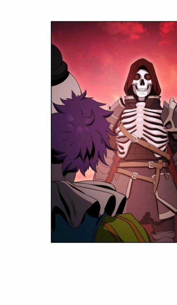 Cốt Binh Hồi Quy Chapter 220 trang 17