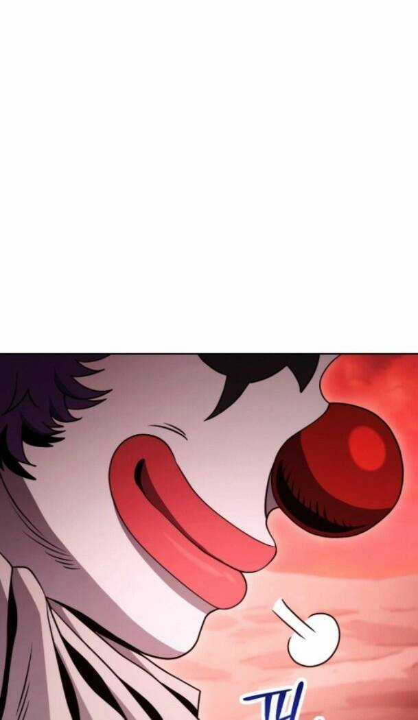 Cốt Binh Hồi Quy Chapter 220 trang 18