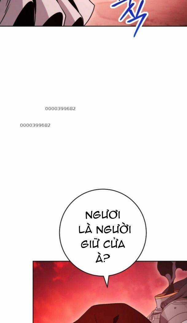 Cốt Binh Hồi Quy Chapter 220 trang 19