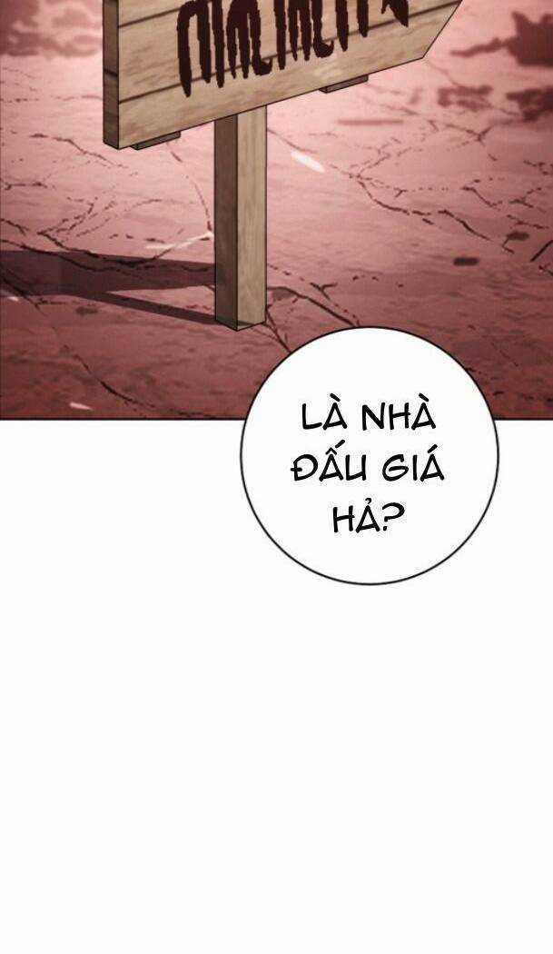 Cốt Binh Hồi Quy Chapter 220 trang 2