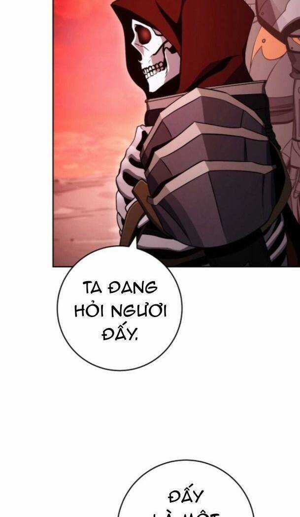 Cốt Binh Hồi Quy Chapter 220 trang 20