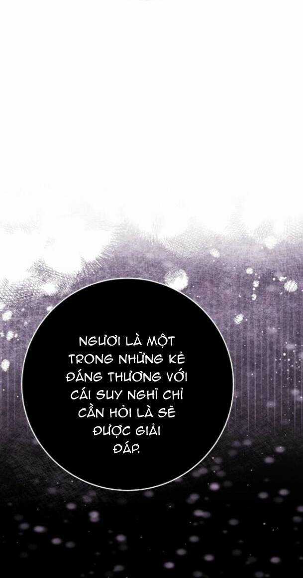 Cốt Binh Hồi Quy Chapter 220 trang 22