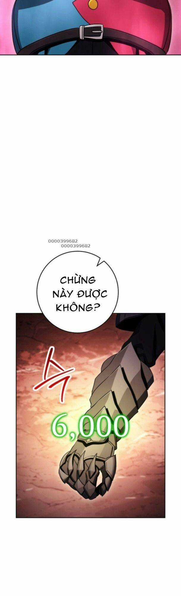Cốt Binh Hồi Quy Chapter 220 trang 24