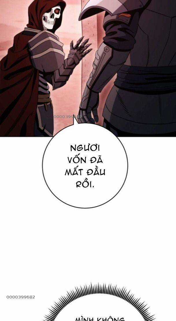 Cốt Binh Hồi Quy Chapter 220 trang 31