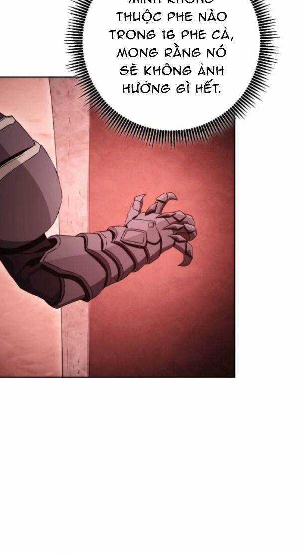 Cốt Binh Hồi Quy Chapter 220 trang 32