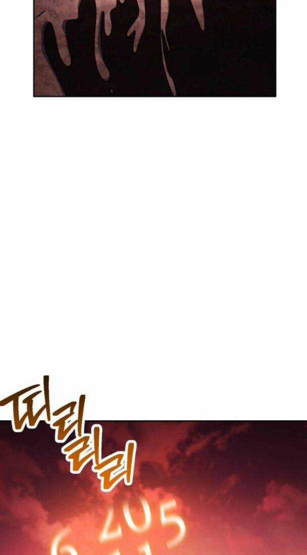 Cốt Binh Hồi Quy Chapter 220 trang 35