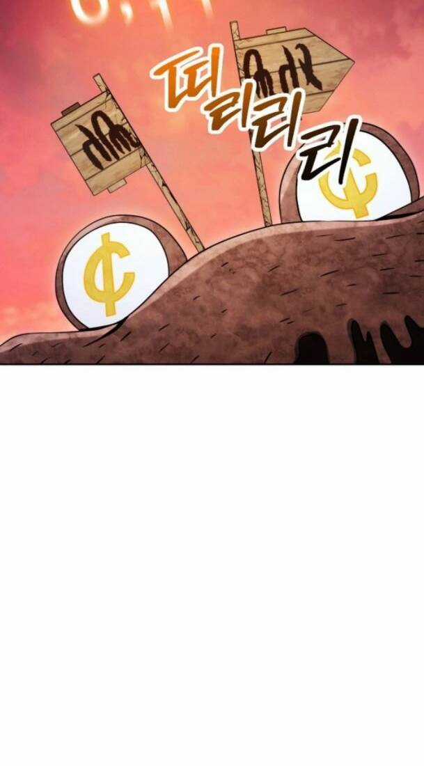 Cốt Binh Hồi Quy Chapter 220 trang 36