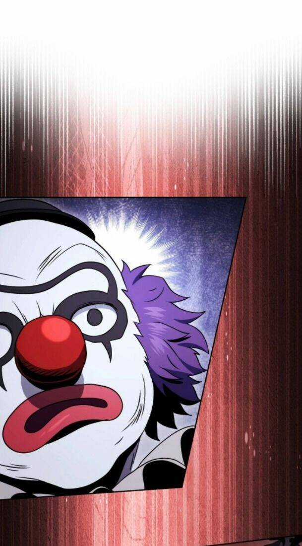 Cốt Binh Hồi Quy Chapter 220 trang 37