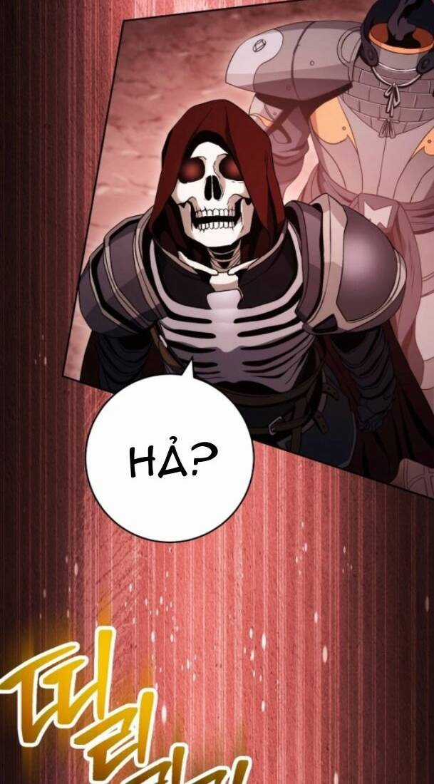 Cốt Binh Hồi Quy Chapter 220 trang 38