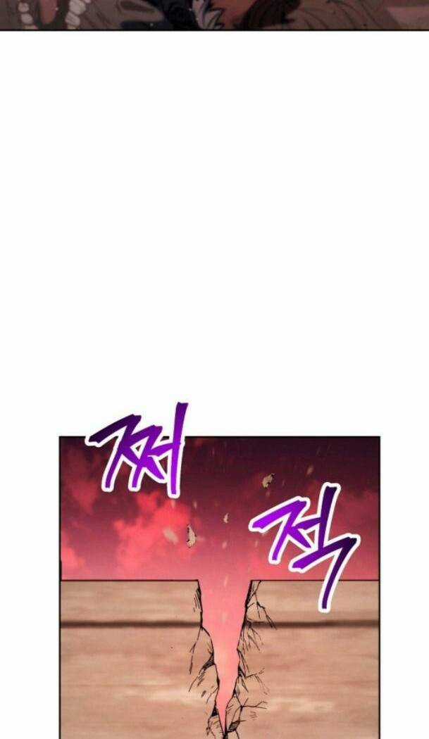 Cốt Binh Hồi Quy Chapter 220 trang 4