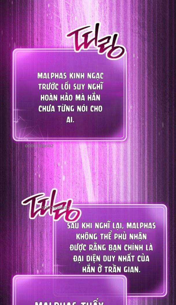 Cốt Binh Hồi Quy Chapter 220 trang 41