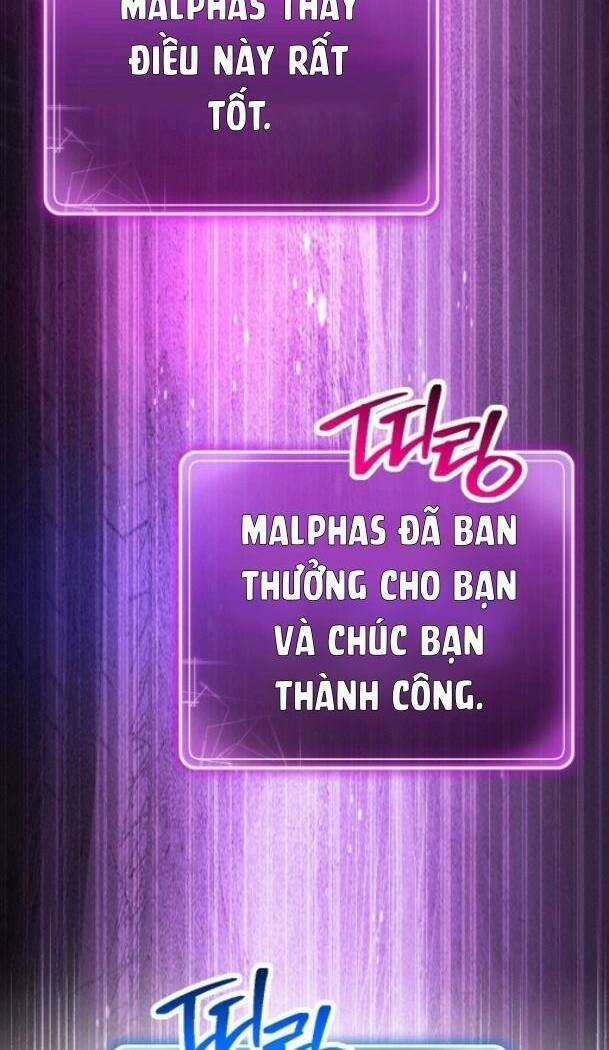 Cốt Binh Hồi Quy Chapter 220 trang 42