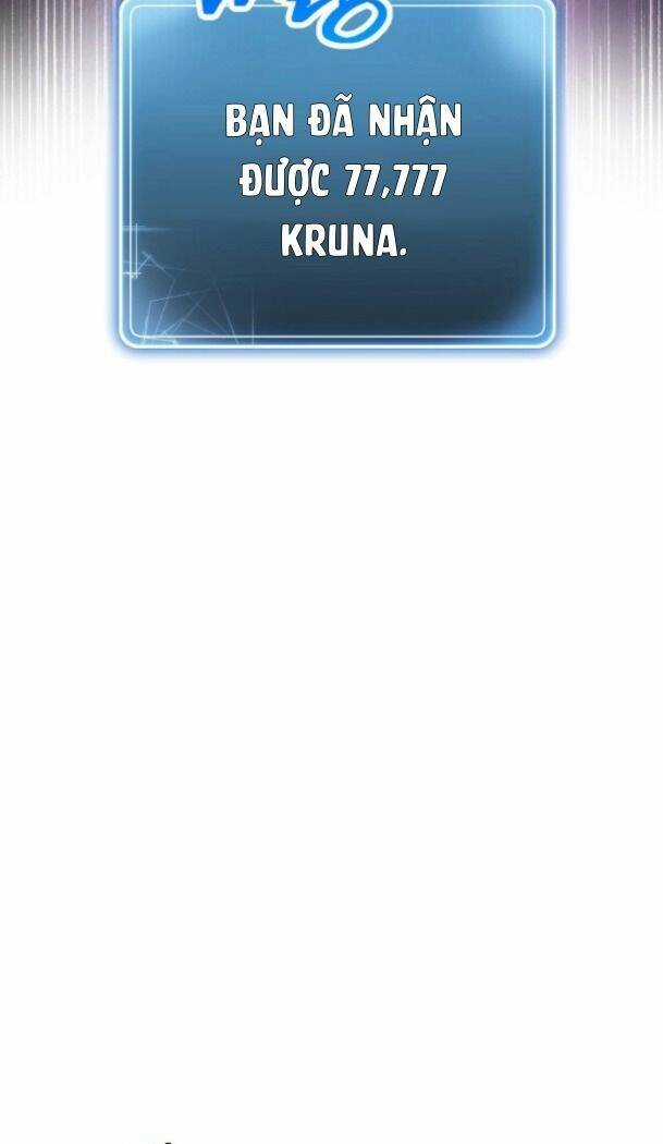 Cốt Binh Hồi Quy Chapter 220 trang 43