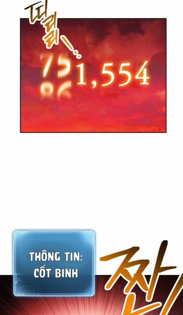 Cốt Binh Hồi Quy Chapter 220 trang 44