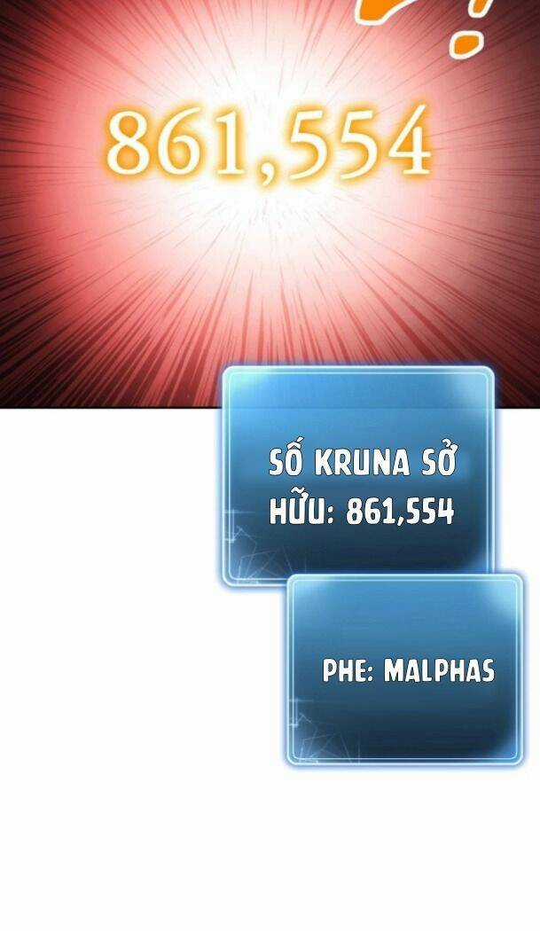 Cốt Binh Hồi Quy Chapter 220 trang 45