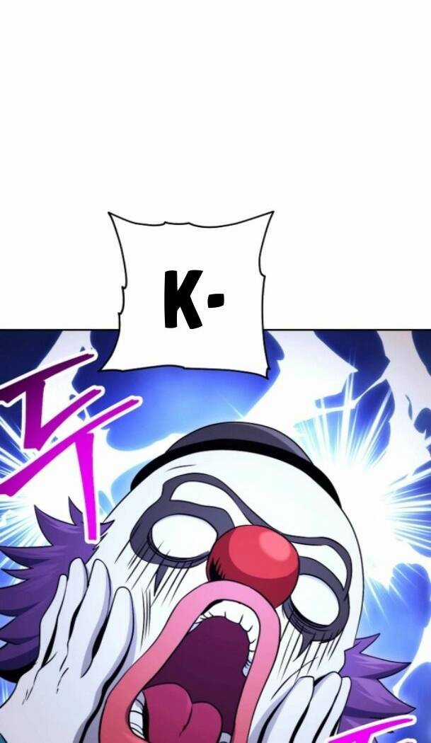 Cốt Binh Hồi Quy Chapter 220 trang 46