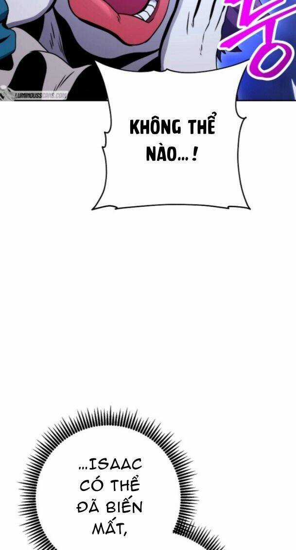 Cốt Binh Hồi Quy Chapter 220 trang 47