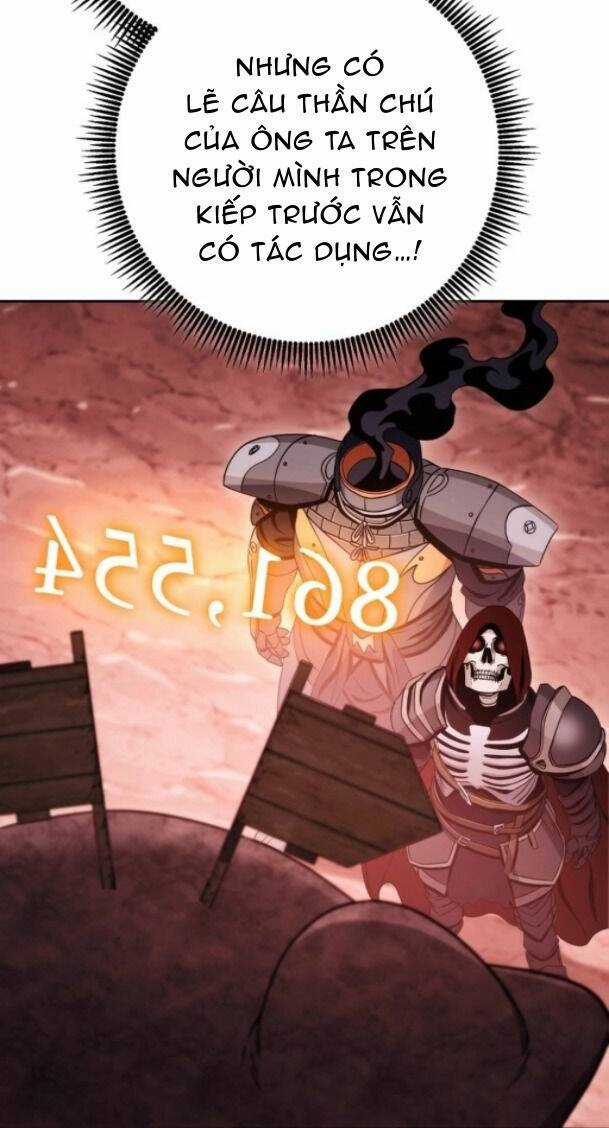 Cốt Binh Hồi Quy Chapter 220 trang 48