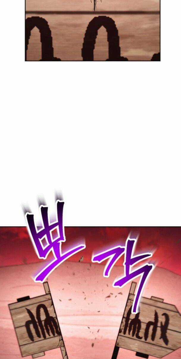 Cốt Binh Hồi Quy Chapter 220 trang 5