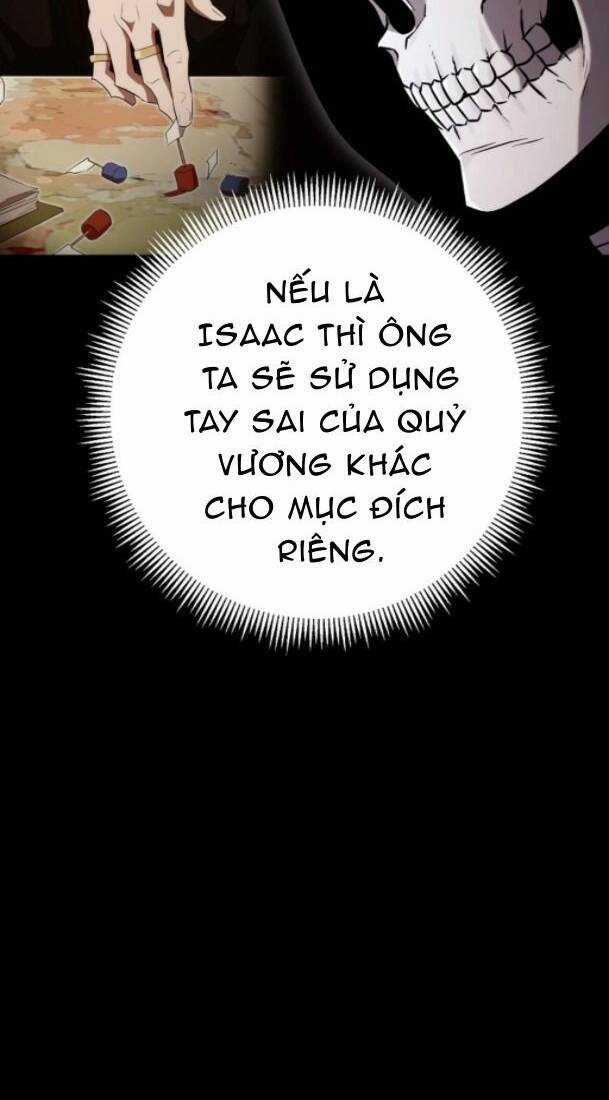 Cốt Binh Hồi Quy Chapter 220 trang 50