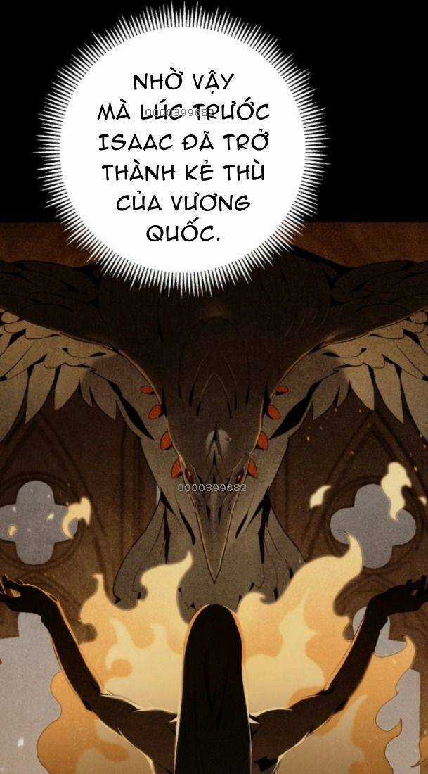 Cốt Binh Hồi Quy Chapter 220 trang 51