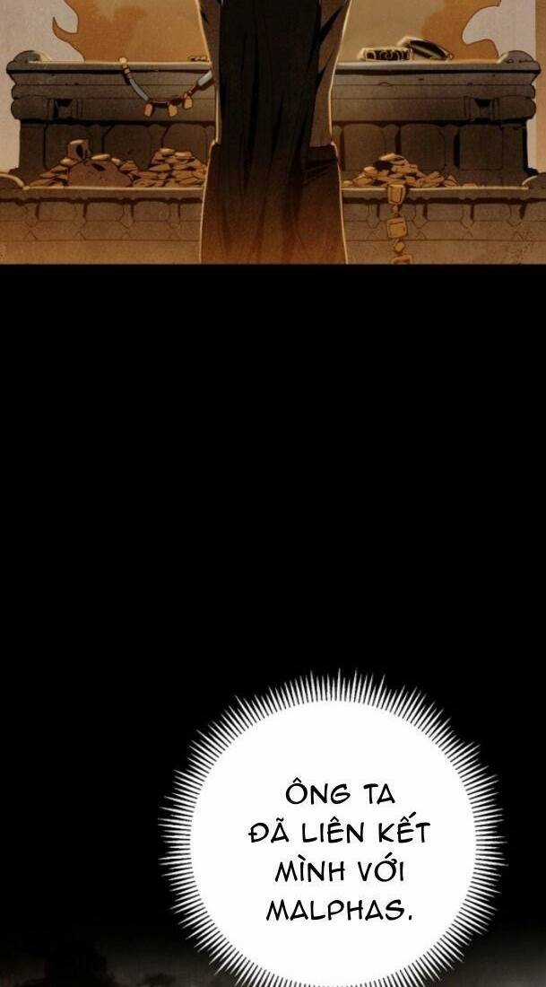 Cốt Binh Hồi Quy Chapter 220 trang 52