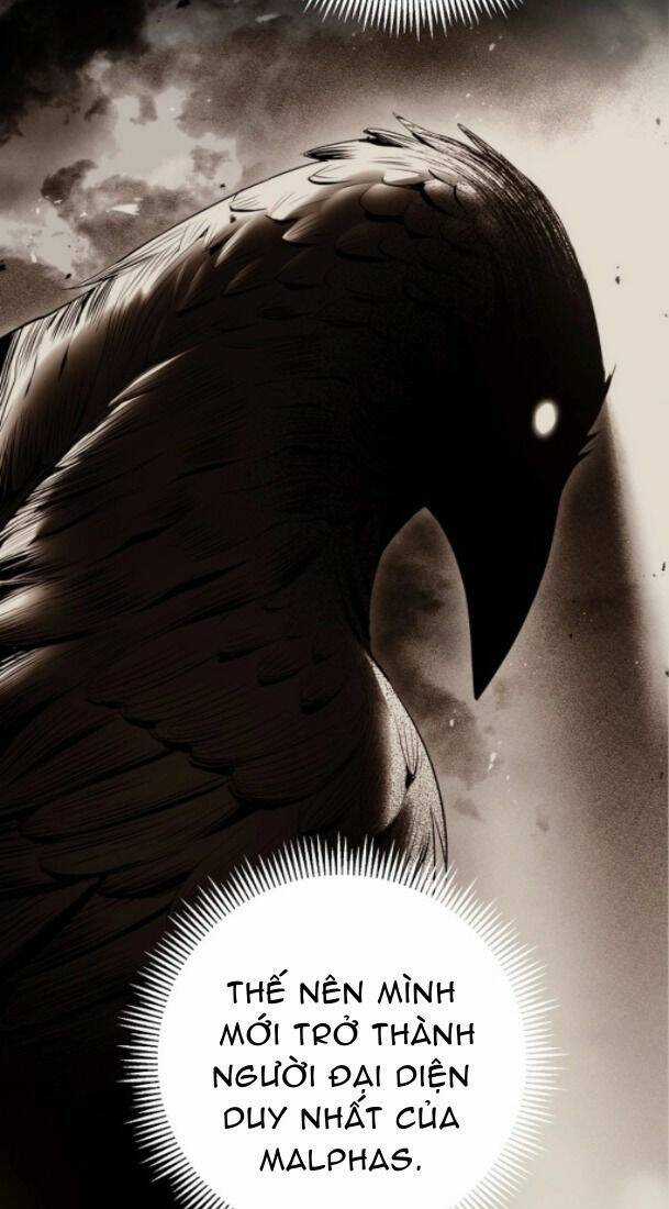 Cốt Binh Hồi Quy Chapter 220 trang 53