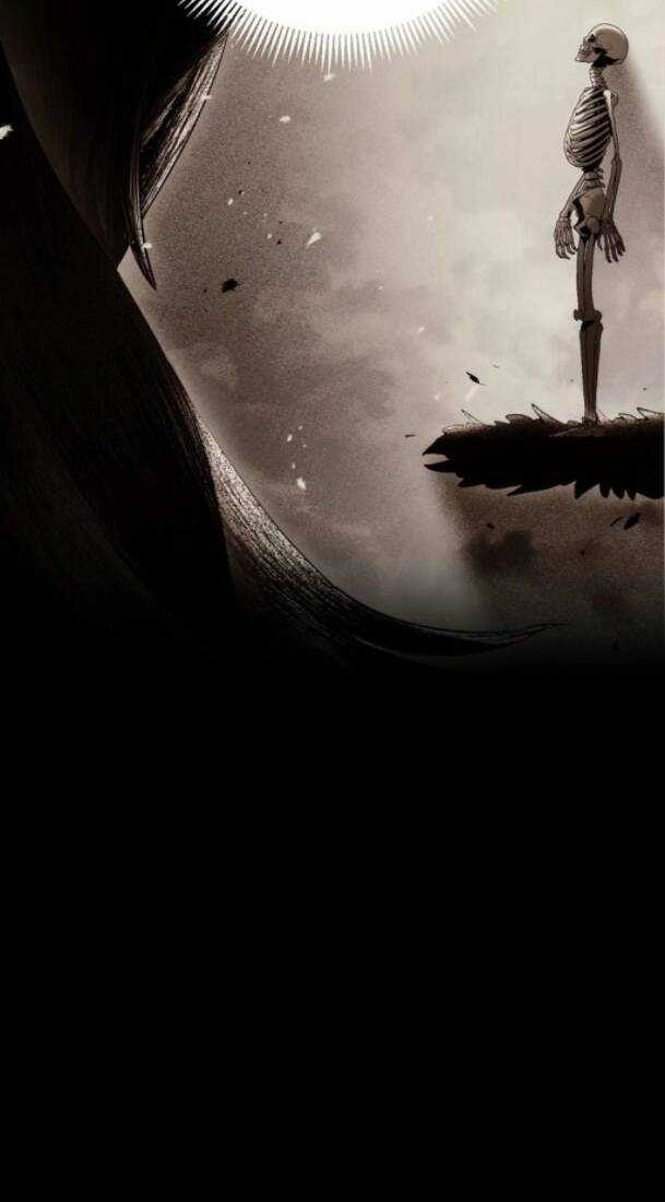 Cốt Binh Hồi Quy Chapter 220 trang 54