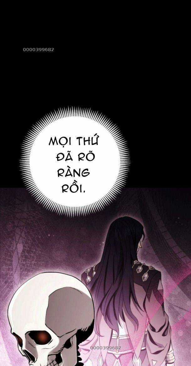 Cốt Binh Hồi Quy Chapter 220 trang 55