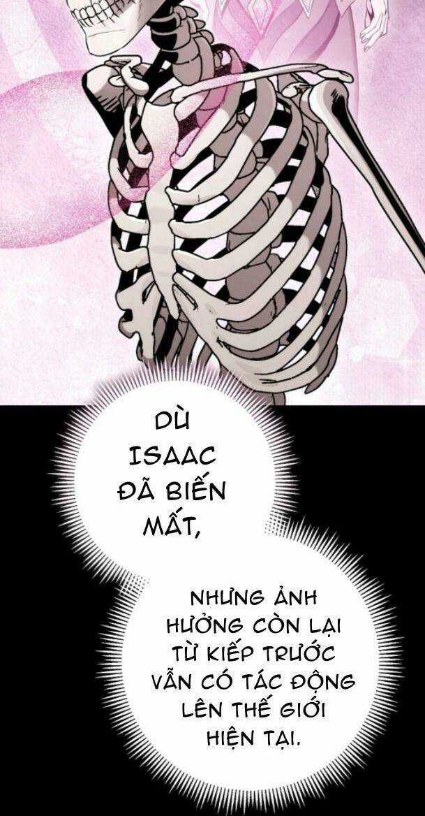 Cốt Binh Hồi Quy Chapter 220 trang 56