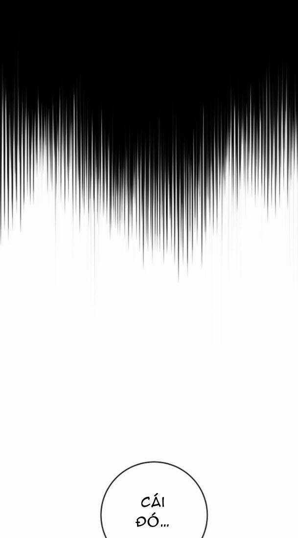 Cốt Binh Hồi Quy Chapter 220 trang 57