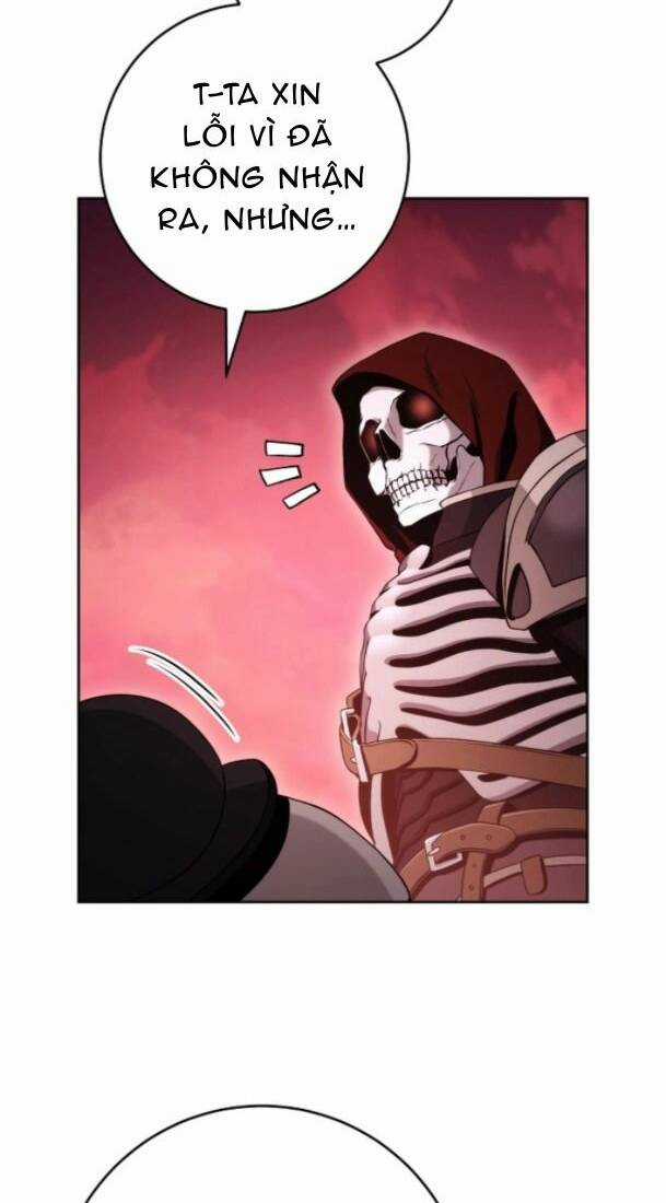 Cốt Binh Hồi Quy Chapter 220 trang 58