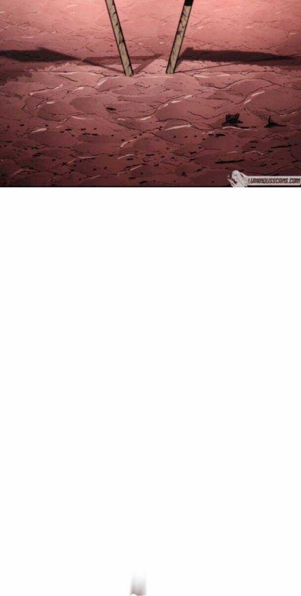 Cốt Binh Hồi Quy Chapter 220 trang 6